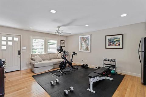 307 Mensinger Ave, Modesto, CA 95350 photo 61