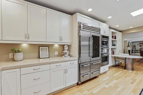 307 Mensinger Ave, Modesto, CA 95350 photo 30
