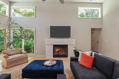307 Mensinger Ave, Modesto, CA 95350 photo 35
