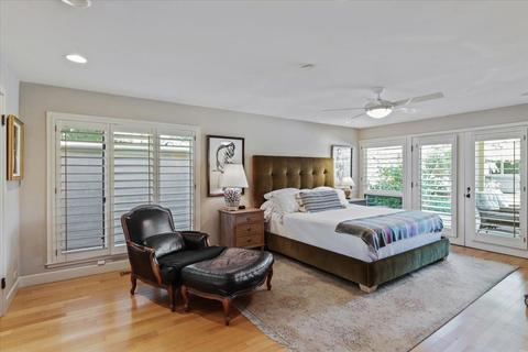 307 Mensinger Ave, Modesto, CA 95350 photo 45
