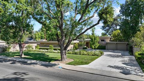 307 Mensinger Ave, Modesto, CA 95350 photo 3