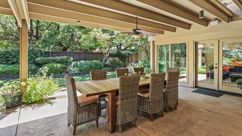 307 Mensinger Ave, Modesto, CA 95350 photo 65