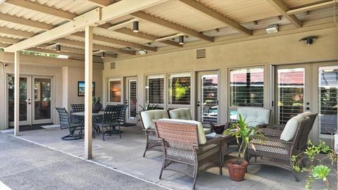 307 Mensinger Ave, Modesto, CA 95350 photo 92