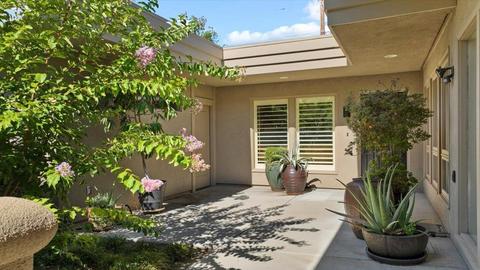 307 Mensinger Ave, Modesto, CA 95350 photo 64
