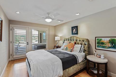 307 Mensinger Ave, Modesto, CA 95350 photo 42