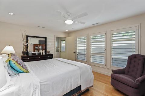 307 Mensinger Ave, Modesto, CA 95350 photo 58
