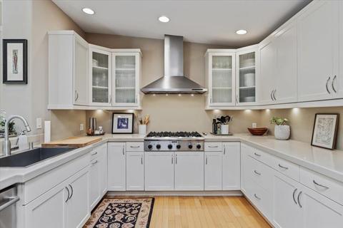 307 Mensinger Ave, Modesto, CA 95350 photo 29