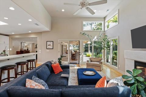 307 Mensinger Ave, Modesto, CA 95350 photo 38
