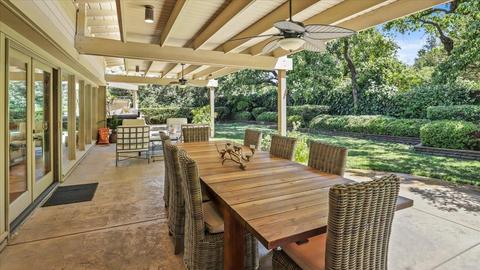 307 Mensinger Ave, Modesto, CA 95350 photo 67