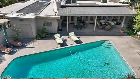307 Mensinger Ave, Modesto, CA 95350 photo 91