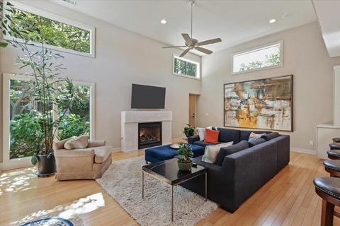 307 Mensinger Ave, Modesto, CA 95350 photo 33