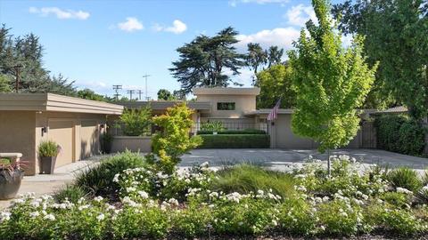 307 Mensinger Ave, Modesto, CA 95350 photo 6