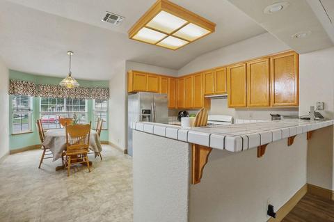 2637 Tradition Way, Modesto, CA 95355 photo 10