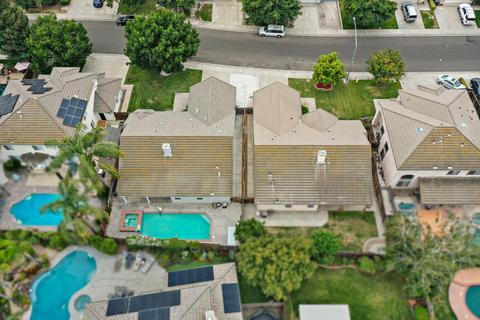 2637 Tradition Way, Modesto, CA 95355 photo 42