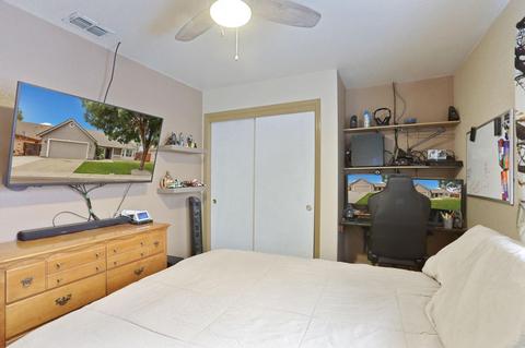 2637 Tradition Way, Modesto, CA 95355 photo 22