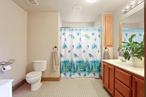 2637 Tradition Way, Modesto, CA 95355 photo 29