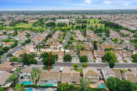 2637 Tradition Way, Modesto, CA 95355 photo 44