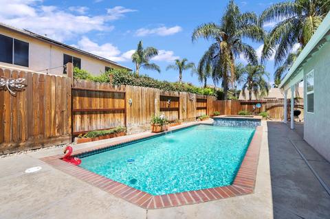 2637 Tradition Way, Modesto, CA 95355 photo 33