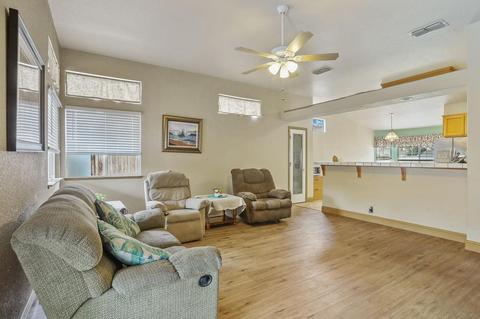 2637 Tradition Way, Modesto, CA 95355 photo 7