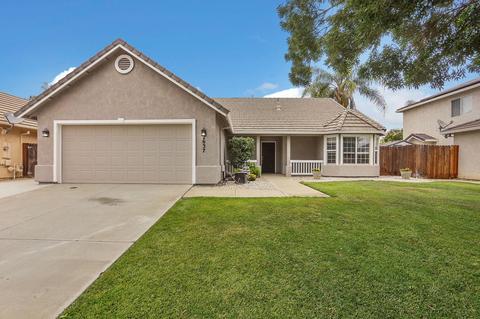 2637 Tradition Way, Modesto, CA 95355 photo 3