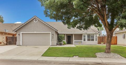 2637 Tradition Way, Modesto, CA 95355 photo 1