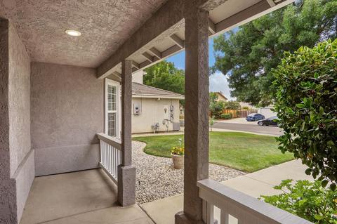 2637 Tradition Way, Modesto, CA 95355 photo 6