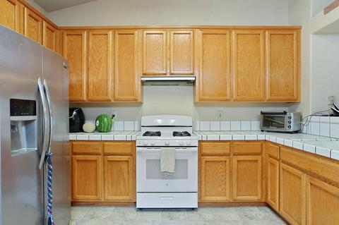 2637 Tradition Way, Modesto, CA 95355 photo 12