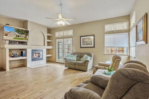 2637 Tradition Way, Modesto, CA 95355 photo 9