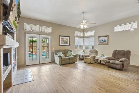 2637 Tradition Way, Modesto, CA 95355 photo 8