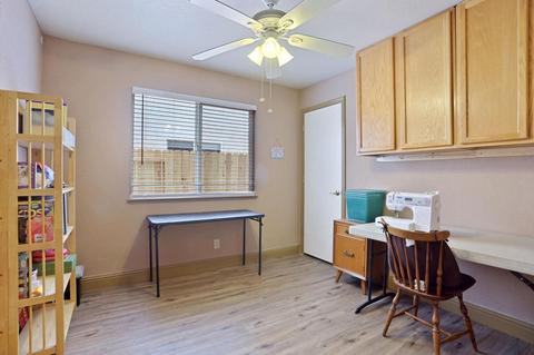 2637 Tradition Way, Modesto, CA 95355 photo 20