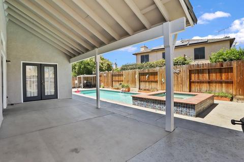 2637 Tradition Way, Modesto, CA 95355 photo 38