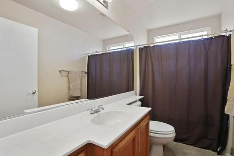 2637 Tradition Way, Modesto, CA 95355 photo 23