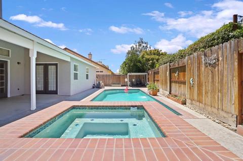 2637 Tradition Way, Modesto, CA 95355 photo 36