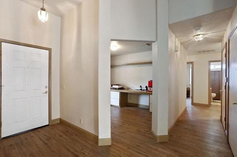 2637 Tradition Way, Modesto, CA 95355 photo 17