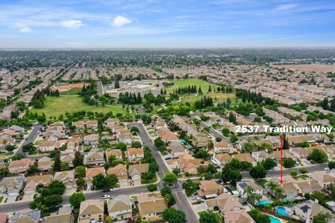2637 Tradition Way, Modesto, CA 95355 photo 45