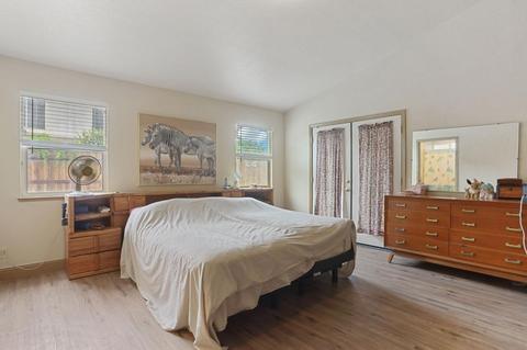 2637 Tradition Way, Modesto, CA 95355 photo 25