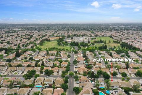 2637 Tradition Way, Modesto, CA 95355 photo 46