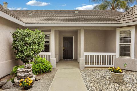 2637 Tradition Way, Modesto, CA 95355 photo 5