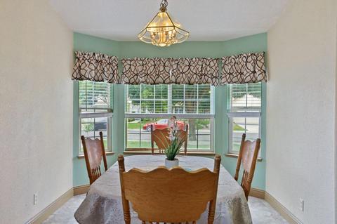 2637 Tradition Way, Modesto, CA 95355 photo 15