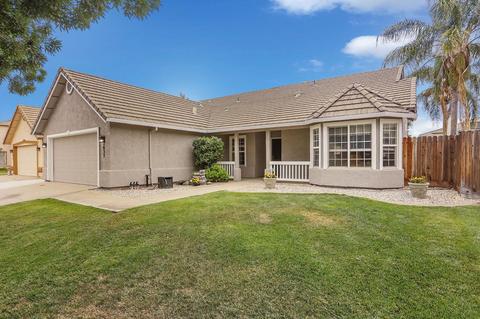 2637 Tradition Way, Modesto, CA 95355 photo 2