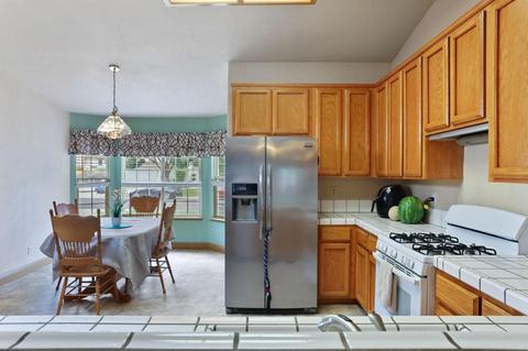 2637 Tradition Way, Modesto, CA 95355 photo 14