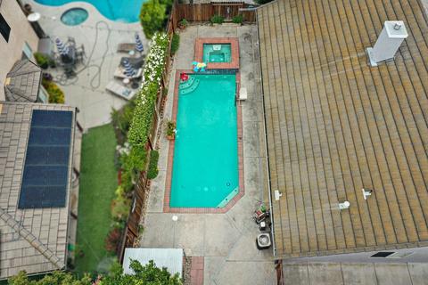 2637 Tradition Way, Modesto, CA 95355 photo 43