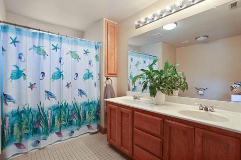 2637 Tradition Way, Modesto, CA 95355 photo 30