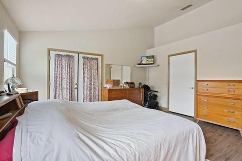 2637 Tradition Way, Modesto, CA 95355 photo 24