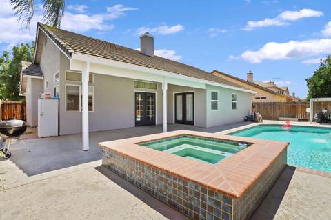 2637 Tradition Way, Modesto, CA 95355 photo 35