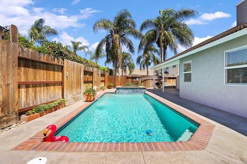 2637 Tradition Way, Modesto, CA 95355 photo 34