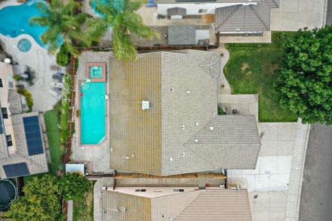 2637 Tradition Way, Modesto, CA 95355 photo 39
