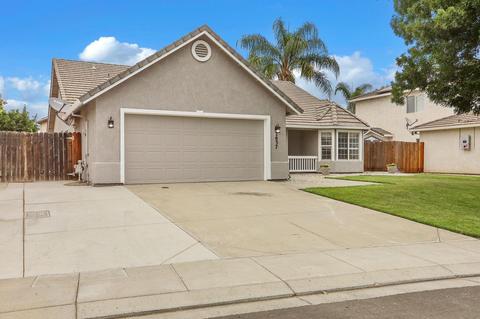 2637 Tradition Way, Modesto, CA 95355 photo 4