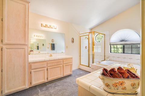 5880 Devon Dr, Rocklin, CA 95765 photo 14