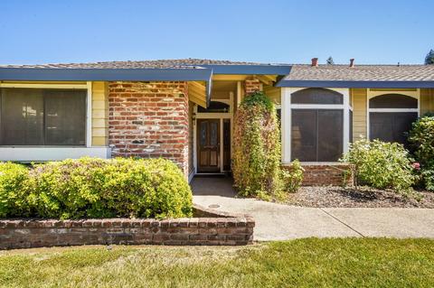 5880 Devon Dr, Rocklin, CA 95765 photo 25